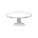 OMNI Directional Digital TV Antenna White or Black