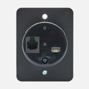 Redarc Inverter Remote | REMOTE-RS - Home of 12 Volt Online