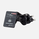Redarc Inverter Remote | REMOTE-RS - Home of 12 Volt Online