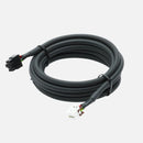 2mt Redarc Tow-Pro Elite Remote Head Wiring Kit | RHWK-002 - Home of 12 Volt Online