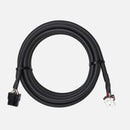 2mt Redarc Tow-Pro Elite Remote Head Wiring Kit | RHWK-002 - Home of 12 Volt Online