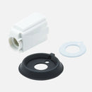 Redarc Tow-Pro Remote Head Surround Mount | TPSI-010 - Home of 12 Volt Online