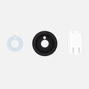 Redarc Tow-Pro Remote Head Surround Mount | TPSI-010 - Home of 12 Volt Online