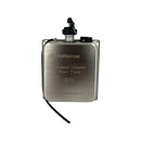 Aufocus Diesel Heater 9.5ltr Stainless Steel Tank GEN4