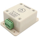 Sensor TOUCH Switch 12 Volt 8 Amp