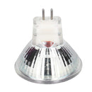 MR11 LED Replacement Globe Warm or Cool White Options
