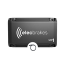 Elecbrakes VM1 Vehicle Mounted Brake Controller
