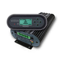 The Redarc Manager30 | 30 Amp management system | BMS1230S3 - Home of 12 Volt Online