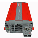 REDARC 1000W 12V Pure Sine Wave Inverter (R-12-1000RS) - Home of 12 Volt Online