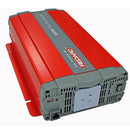 REDARC 1000W 12V Pure Sine Wave Inverter (R-12-1000RS) - Home of 12 Volt Online
