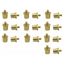 Battery M8 High crank conversion terminal posts M8Posts - Home of 12 Volt Online