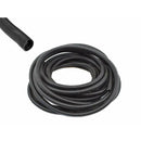 Split Conduit tubing 10mm - 10mt length (ACX1103) - Home of 12 Volt Online
