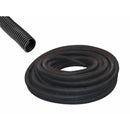 Split Conduit tubing 12.8mm - 10mt length (ACX1106) - Home of 12 Volt Online
