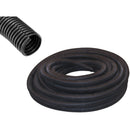 Split Conduit tubing 16.6mm - 10mt length (ACX1109) - Home of 12 Volt Online