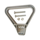 175 Amp T-Handle | Help to remove the 175 Amp Anderson connectors - Home of 12 Volt Online