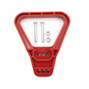 175 Amp T-Handle | Help to remove the 175 Amp Anderson connectors - Home of 12 Volt Online