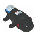 12v Par-Max 1 PLUS automatic pump Jabsco 3.8LPM 1.8 metres (6 ft) lift  | J20-094 - Home of 12 Volt Online