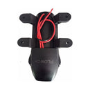 12v Par-Max 1 PLUS automatic pump Jabsco 3.8LPM 1.8 metres (6 ft) lift  | J20-094 - Home of 12 Volt Online