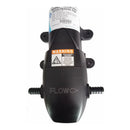 12v Par-Max 1 PLUS automatic pump Jabsco 3.8LPM 1.8 metres (6 ft) lift  | J20-094 - Home of 12 Volt Online