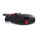 12v Par-Max 1 PLUS automatic pump Jabsco 3.8LPM 1.8 metres (6 ft) lift  | J20-094 - Home of 12 Volt Online