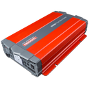 REDARC 2000W 12V Pure Sine Wave Inverter - Home of 12 Volt Online