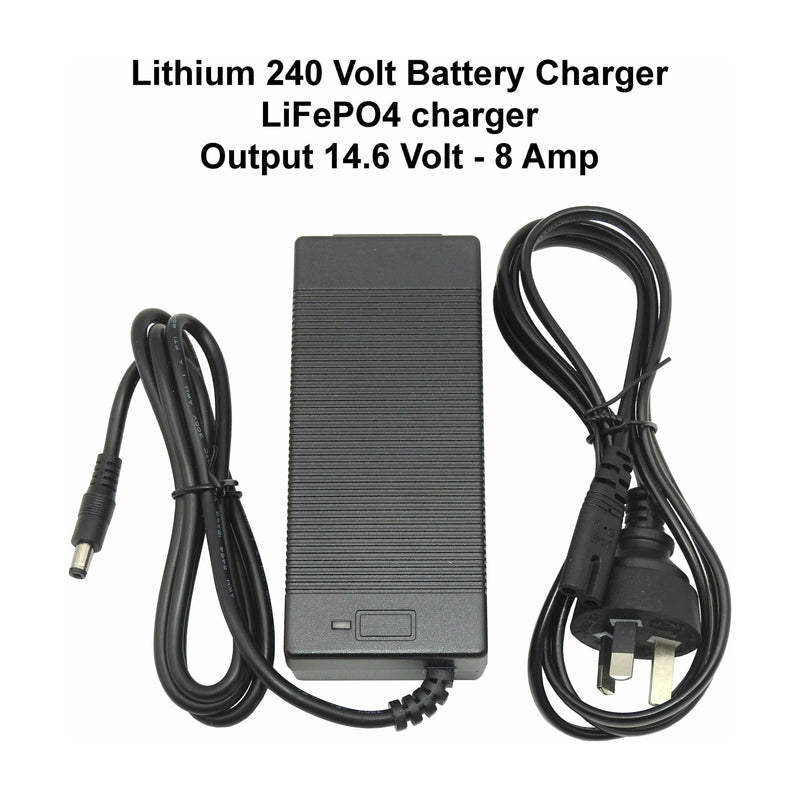 Thumper Lithium 90 AH REDARC DC Battery Pack | Low Profile | Bonus BIGRED Camplight Pk - Home of 12 Volt Online