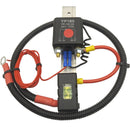 Relay mount 100 Amp - suits all vehicles RM-100 | 12V or 24V - Home of 12 Volt Online