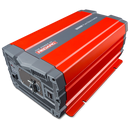REDARC 3000W 12V Pure Sine Wave Inverter (R-12-3000RS) - Home of 12 Volt Online