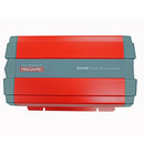 REDARC 3000W 12V Pure Sine Wave Inverter (R-12-3000RS) - Home of 12 Volt Online