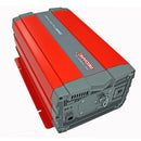 REDARC 3000W 12V Pure Sine Wave Inverter (R-12-3000RS) - Home of 12 Volt Online