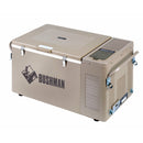 Original Bushman 35Lt Fridge / Freezer  (SC35) - Home of 12 Volt Online