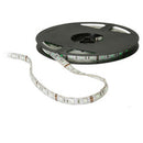 LED Strip lighting 5mt roll 5630SMD Waterproof Cool White | HIR-CW5MT - Home of 12 Volt Online