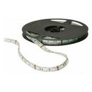 LED Strip lighting 5mt roll 5050SMD Waterproof Green | HIR-GR5MT - Home of 12 Volt Online