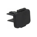 50 Amp Anderson Flush mount holder with flip lid | 50ML-BLK - Home of 12 Volt Online