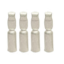 50 Amp Anderson lugs | Suits Genuine 50 Amp Anderson housing - Home of 12 Volt Online