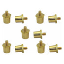 Battery M8 High crank conversion terminal posts M8Posts - Home of 12 Volt Online