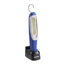 Narva See Ezy Rechargeable LED Inspection Light Torch | 71322 - Home of 12 Volt Online