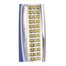 Narva See Ezy Rechargeable LED Inspection Light Torch | 71322 - Home of 12 Volt Online