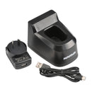 Narva See Ezy Rechargeable LED Inspection Light Torch | 71322 - Home of 12 Volt Online