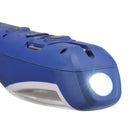 Narva See Ezy Rechargeable LED Inspection Light Torch | 71322 - Home of 12 Volt Online