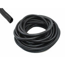 Split Conduit tubing 7mm - 10mt length (ACX1100) - Home of 12 Volt Online