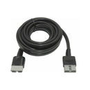 Anderson Extension lead | Select Length - (50Amp Anderson with 8B&S cable) Perfect solar panel extension! - Home of 12 Volt Online