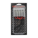 Adaptor - 50 Amp Anderson to 4 x 50 Amp Anderson | A-4A - Home of 12 Volt Online