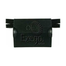 50 Amp Anderson Fully Enclosed Dust cap mount with Spring cap lid | ACX2768 - Home of 12 Volt Online