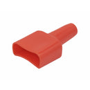 Anderson 50 Amp Dust Cap Cover - Home of 12 Volt Online
