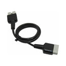 Anderson Extension lead - Select your Length - (50Amp Anderson 6mm cable) - Home of 12 Volt Online