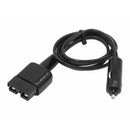 Thumper Lithium Anderson to Cigarette adaptor (TL-A-C1.2) - Home of 12 Volt Online