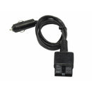 Thumper Lithium Anderson to Cigarette adaptor (TL-A-C1.2) - Home of 12 Volt Online