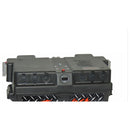 Thumper Battery Box - ELITE model (6 x Outlets) - Home of 12 Volt Online