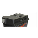 Thumper Battery Box - ELITE model (6 x Outlets) - Home of 12 Volt Online